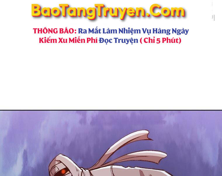 Thiên Võ Chiến Thần - Chương 49