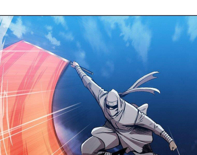 Thiên Võ Chiến Thần - Chương 49