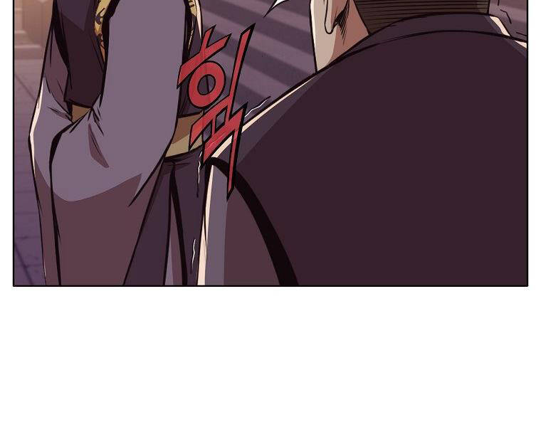 Thiên Võ Chiến Thần - Chương 50