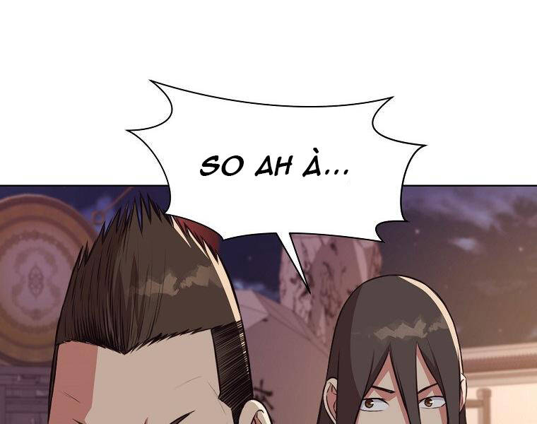 Thiên Võ Chiến Thần - Chương 50