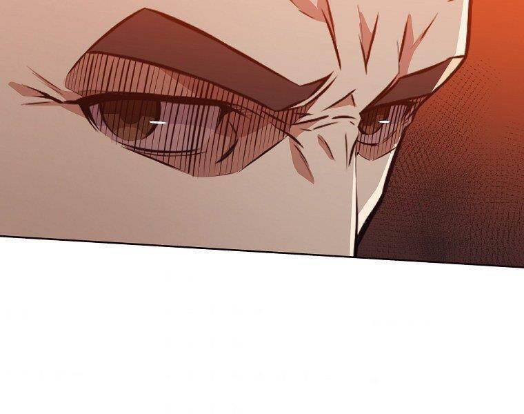 Thiên Võ Chiến Thần - Chương 50