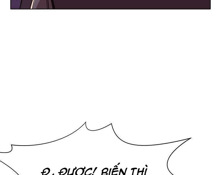 Thiên Võ Chiến Thần - Chương 50