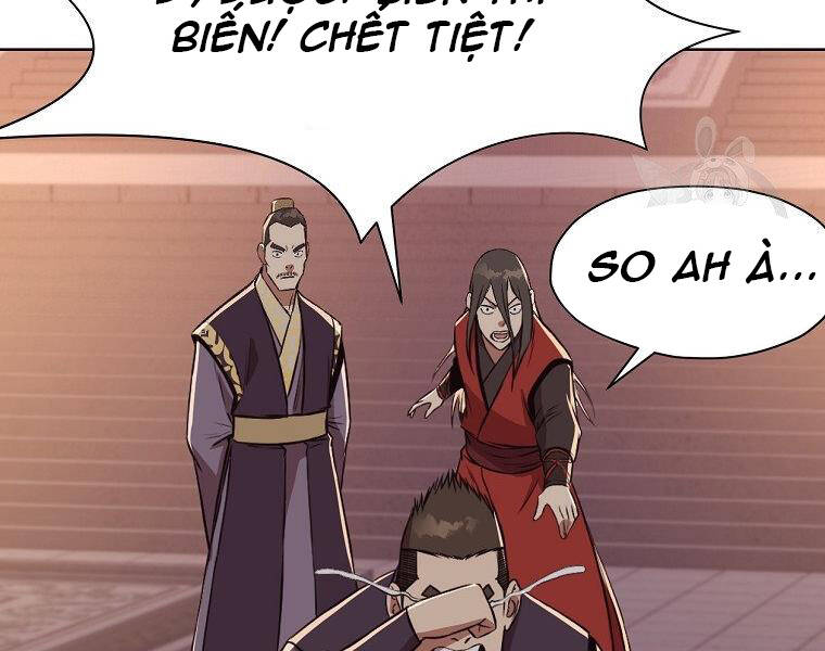 Thiên Võ Chiến Thần - Chương 50