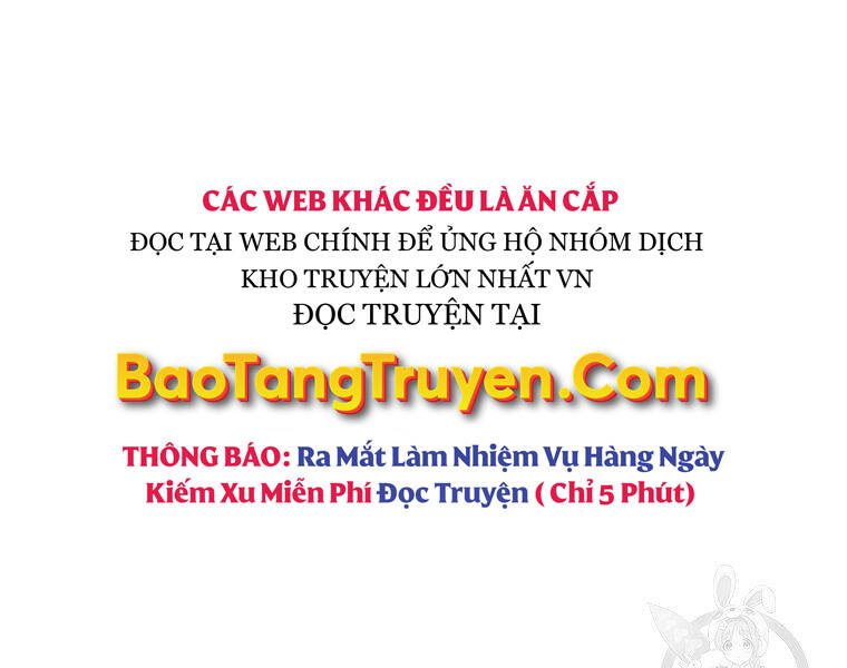 Thiên Võ Chiến Thần - Chương 50