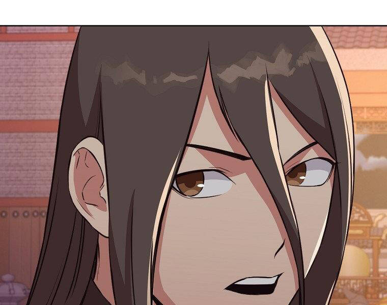 Thiên Võ Chiến Thần - Chương 50