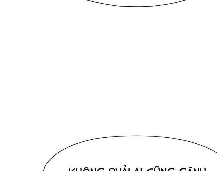 Thiên Võ Chiến Thần - Chương 50