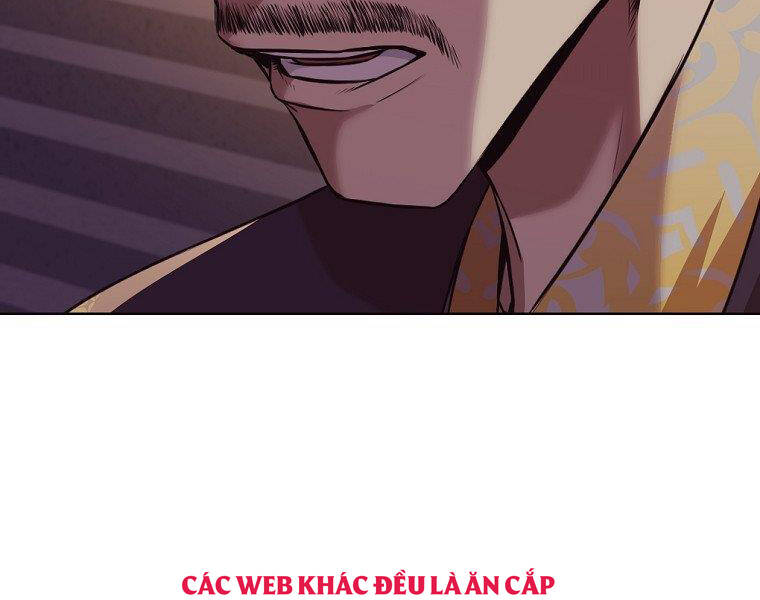 Thiên Võ Chiến Thần - Chương 50