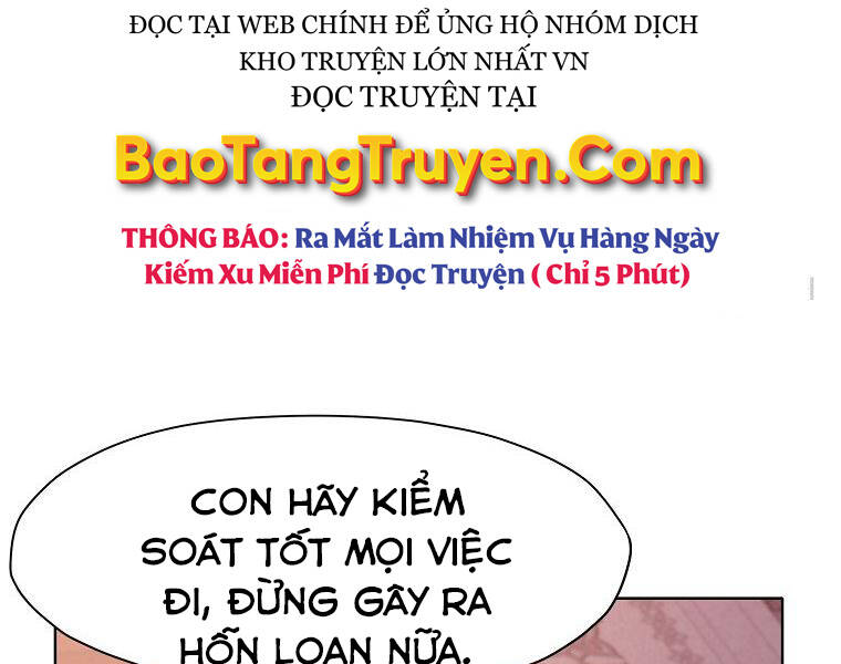 Thiên Võ Chiến Thần - Chương 50
