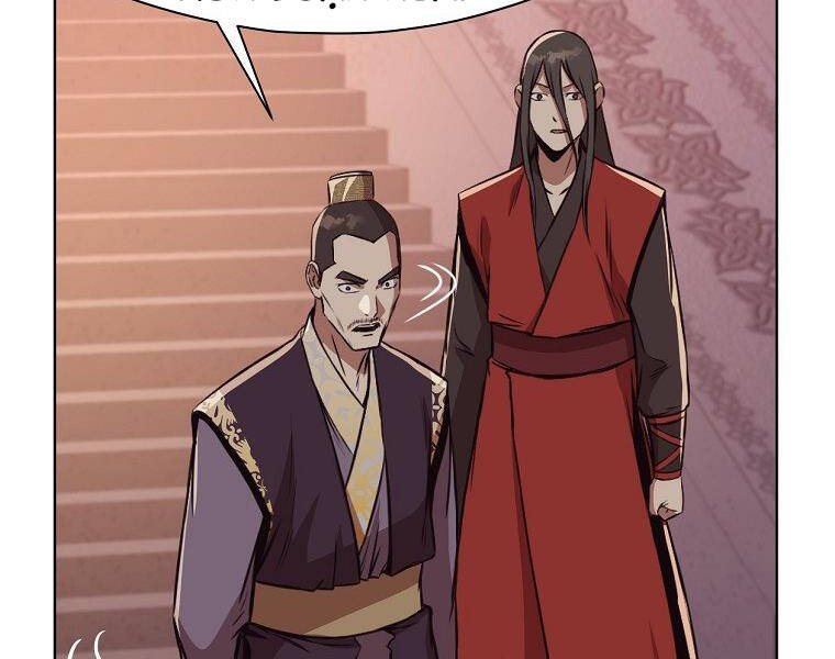 Thiên Võ Chiến Thần - Chương 50