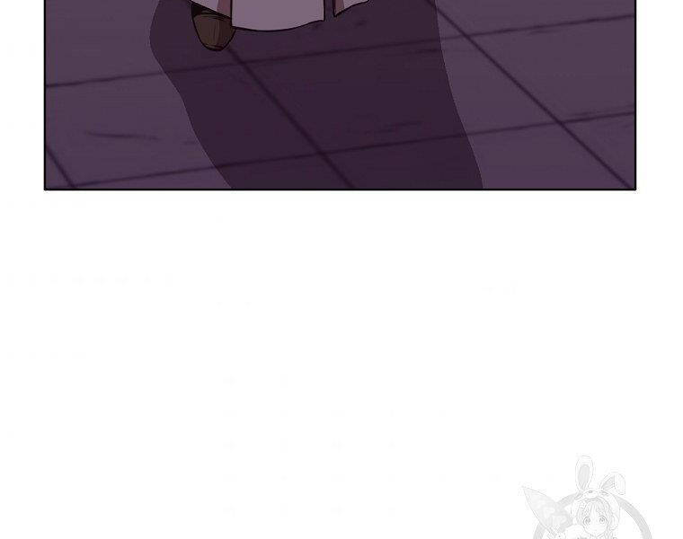 Thiên Võ Chiến Thần - Chương 50