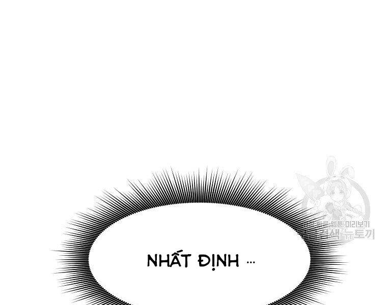 Thiên Võ Chiến Thần - Chương 50