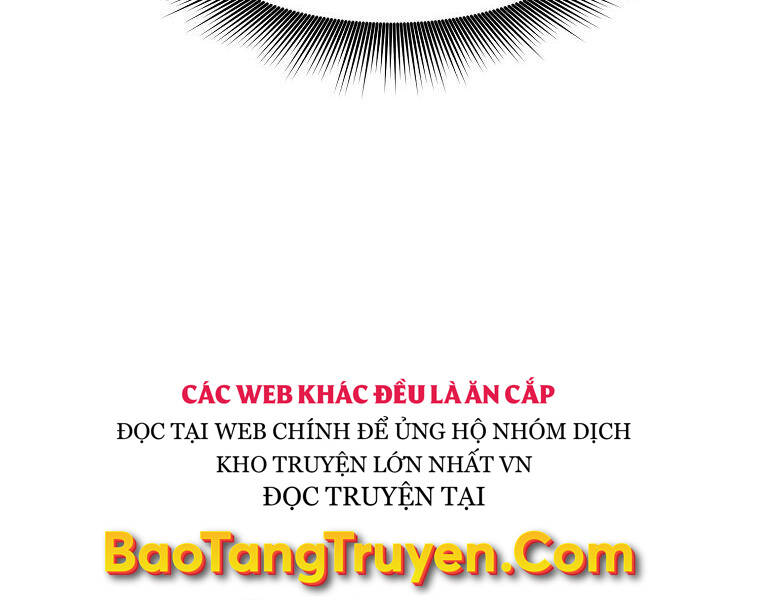 Thiên Võ Chiến Thần - Chương 50