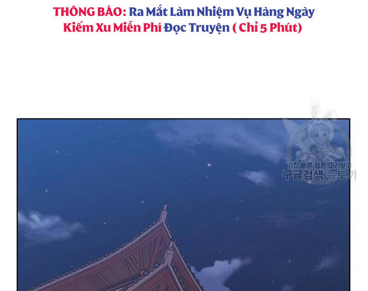 Thiên Võ Chiến Thần - Chương 50