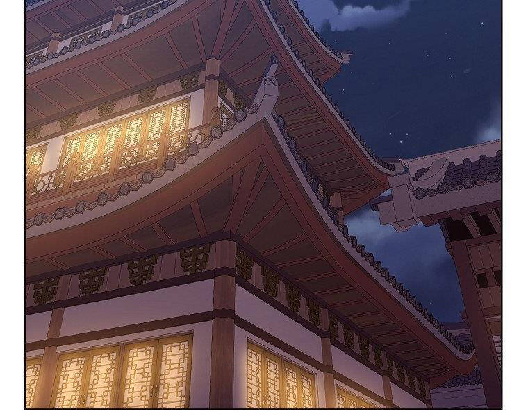 Thiên Võ Chiến Thần - Chương 50