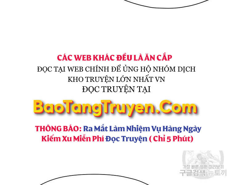 Thiên Võ Chiến Thần - Chương 50