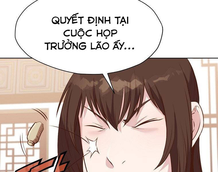 Thiên Võ Chiến Thần - Chương 50