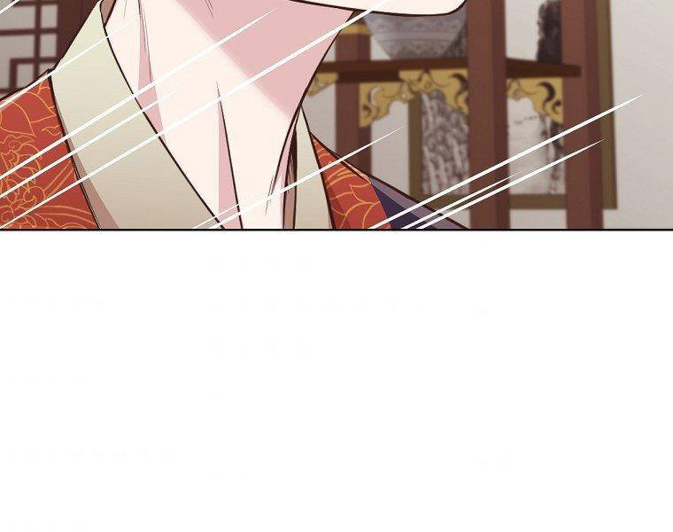 Thiên Võ Chiến Thần - Chương 50