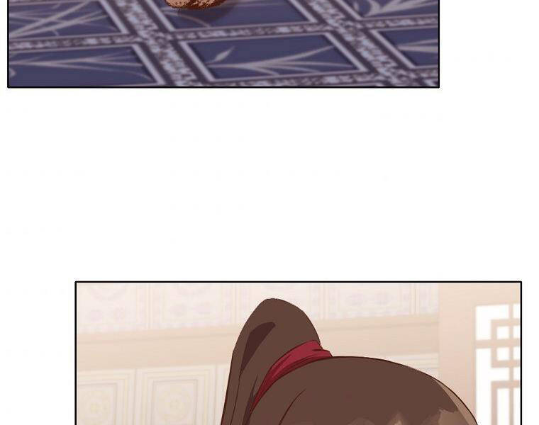 Thiên Võ Chiến Thần - Chương 50