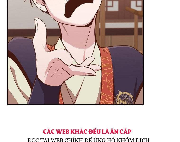 Thiên Võ Chiến Thần - Chương 50