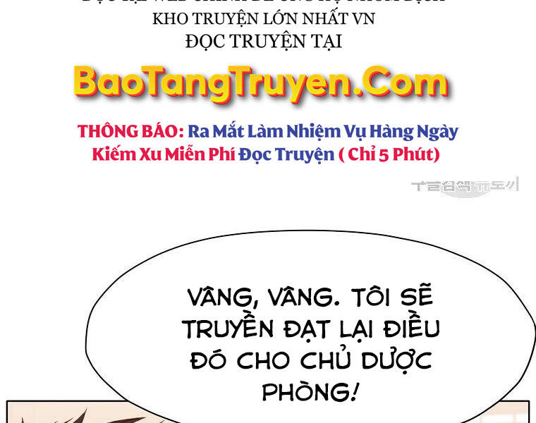 Thiên Võ Chiến Thần - Chương 50