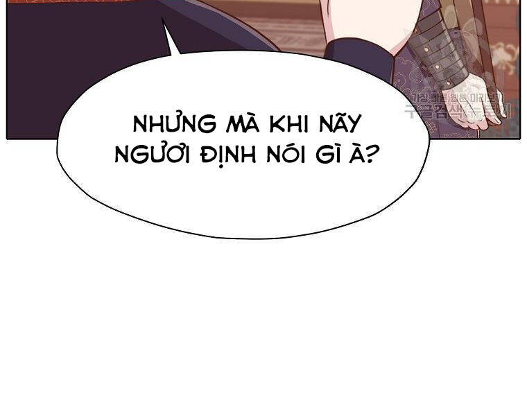 Thiên Võ Chiến Thần - Chương 50