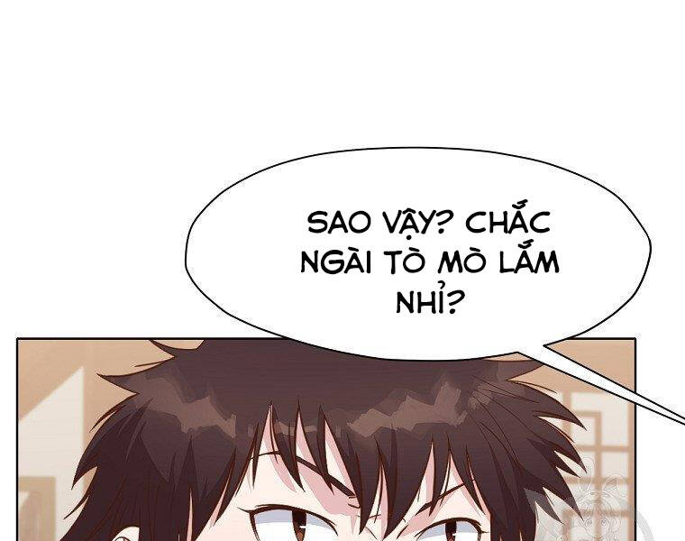 Thiên Võ Chiến Thần - Chương 50