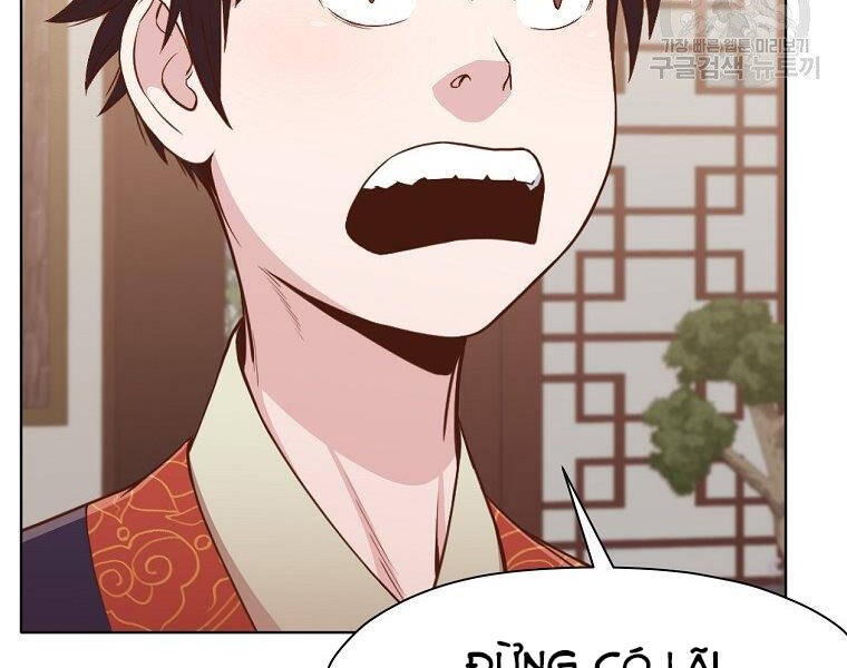 Thiên Võ Chiến Thần - Chương 50