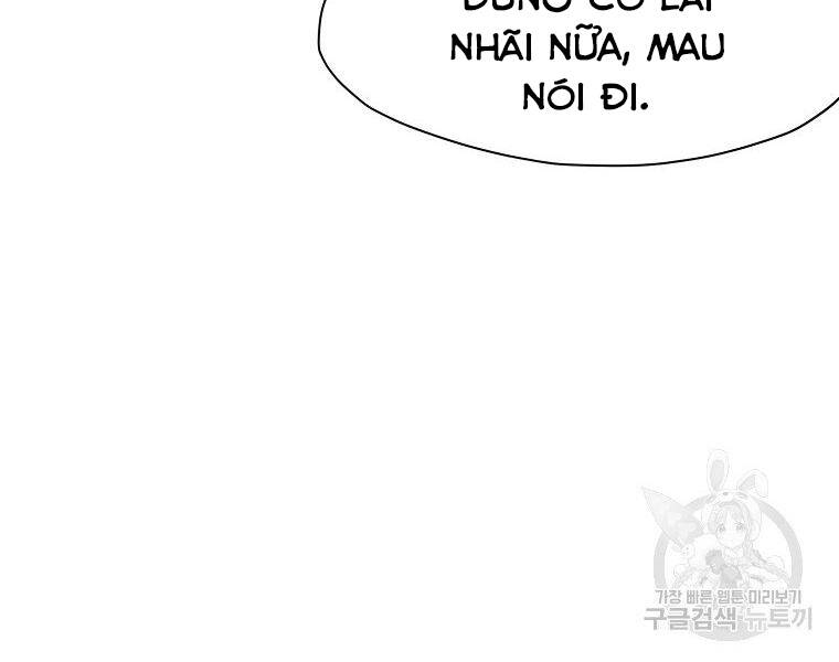 Thiên Võ Chiến Thần - Chương 50