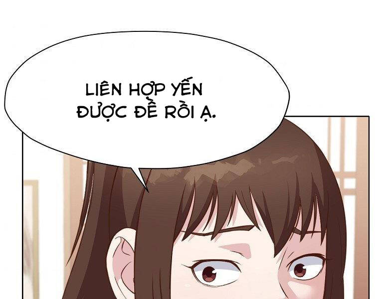 Thiên Võ Chiến Thần - Chương 50