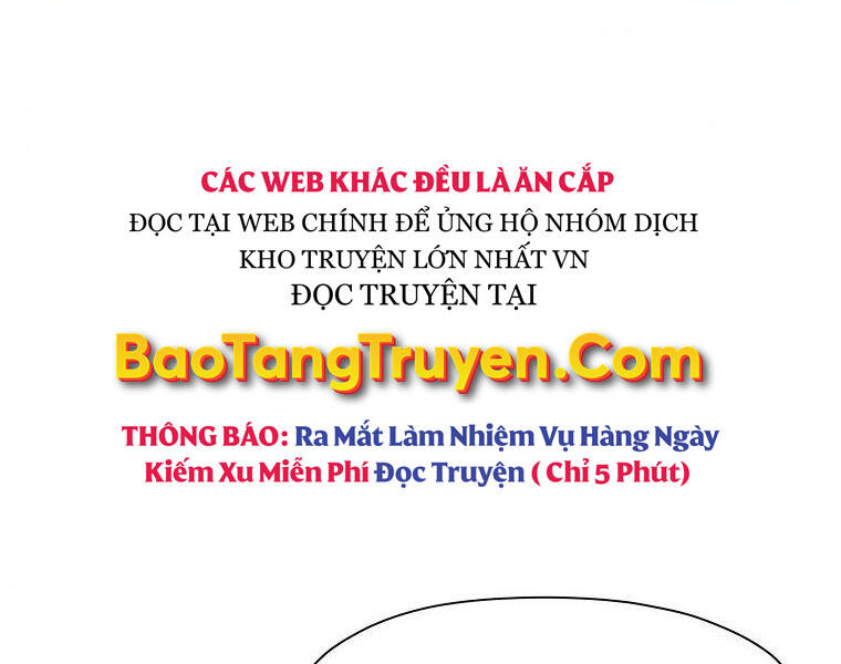 Thiên Võ Chiến Thần - Chương 50
