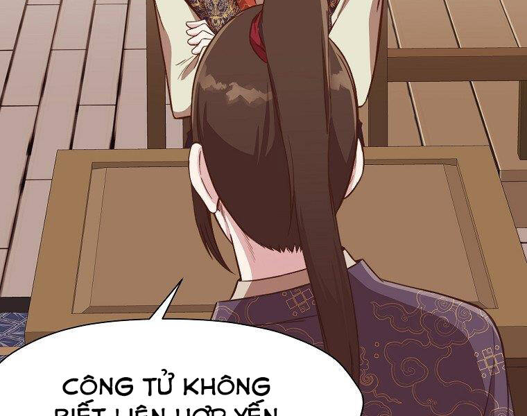 Thiên Võ Chiến Thần - Chương 50