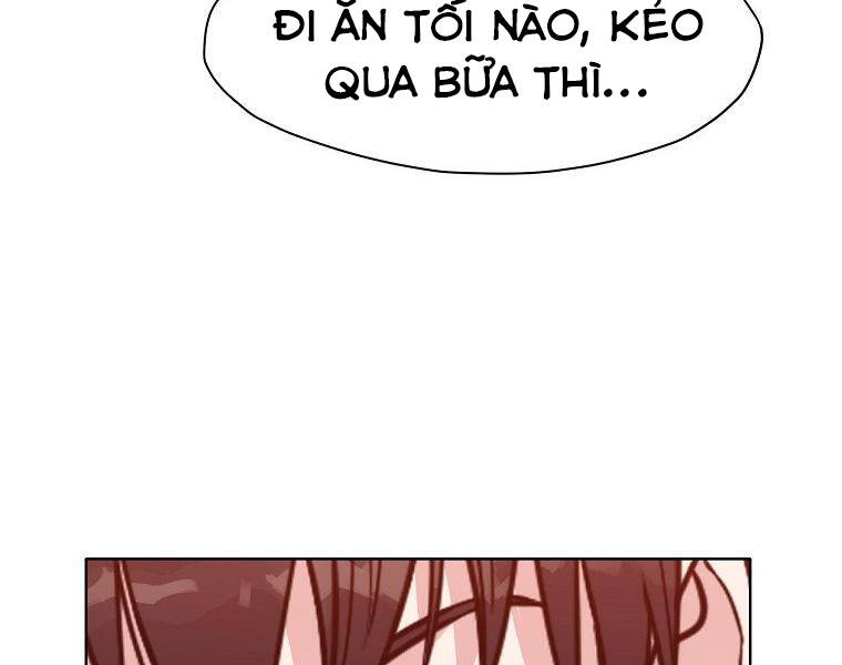 Thiên Võ Chiến Thần - Chương 50