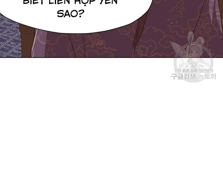 Thiên Võ Chiến Thần - Chương 50