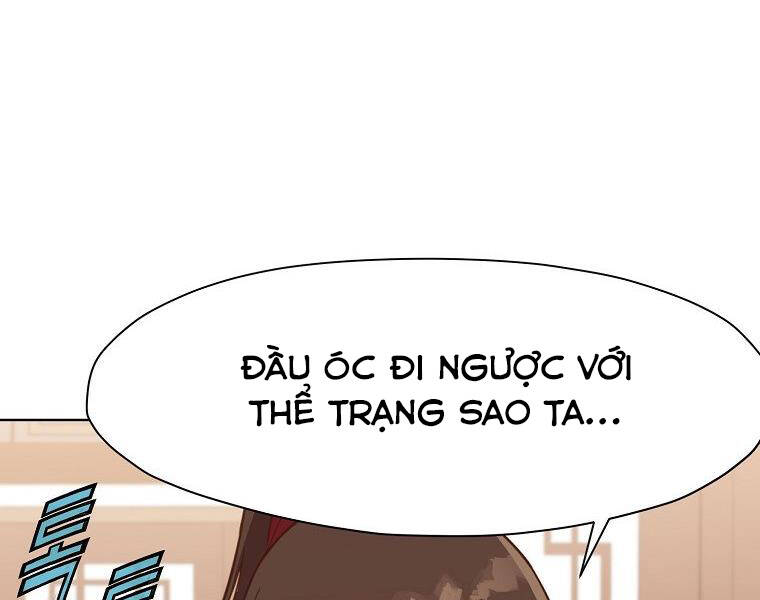 Thiên Võ Chiến Thần - Chương 50