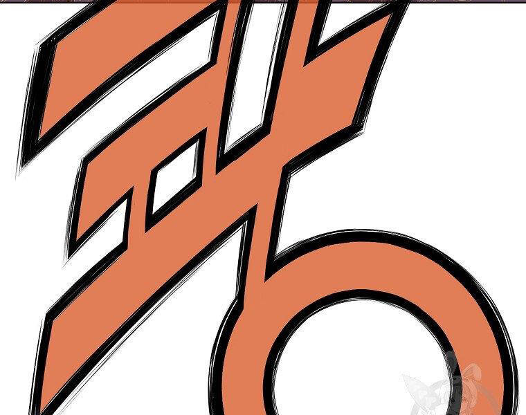 Thiên Võ Chiến Thần - Chương 50