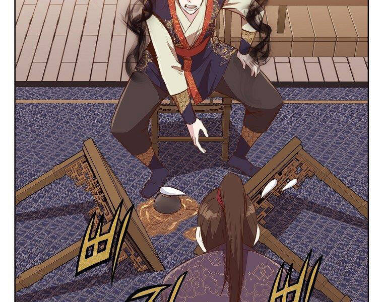 Thiên Võ Chiến Thần - Chương 50