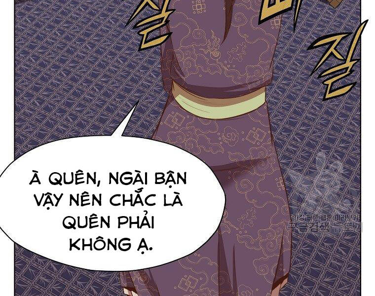 Thiên Võ Chiến Thần - Chương 50