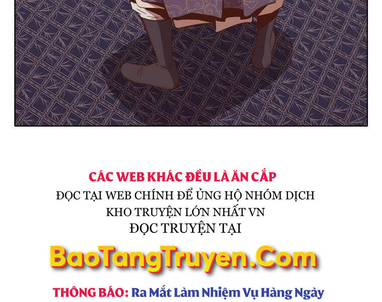 Thiên Võ Chiến Thần - Chương 50