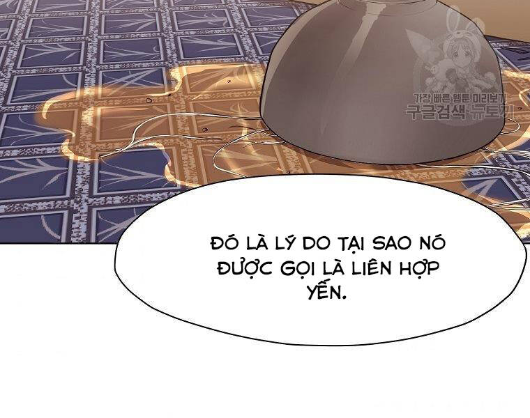 Thiên Võ Chiến Thần - Chương 50