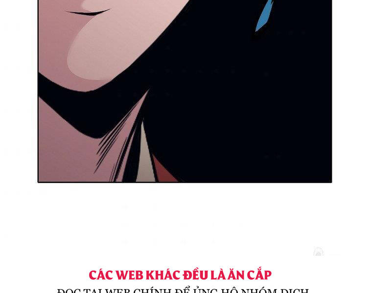 Thiên Võ Chiến Thần - Chương 50