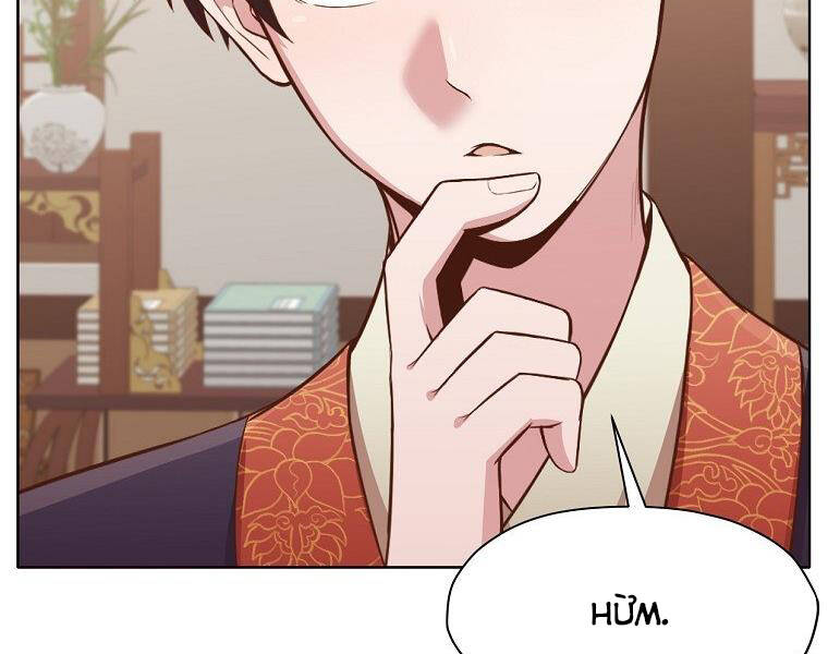 Thiên Võ Chiến Thần - Chương 50