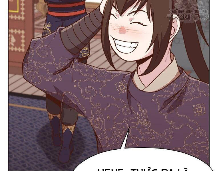 Thiên Võ Chiến Thần - Chương 50