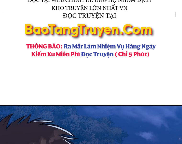 Thiên Võ Chiến Thần - Chương 50