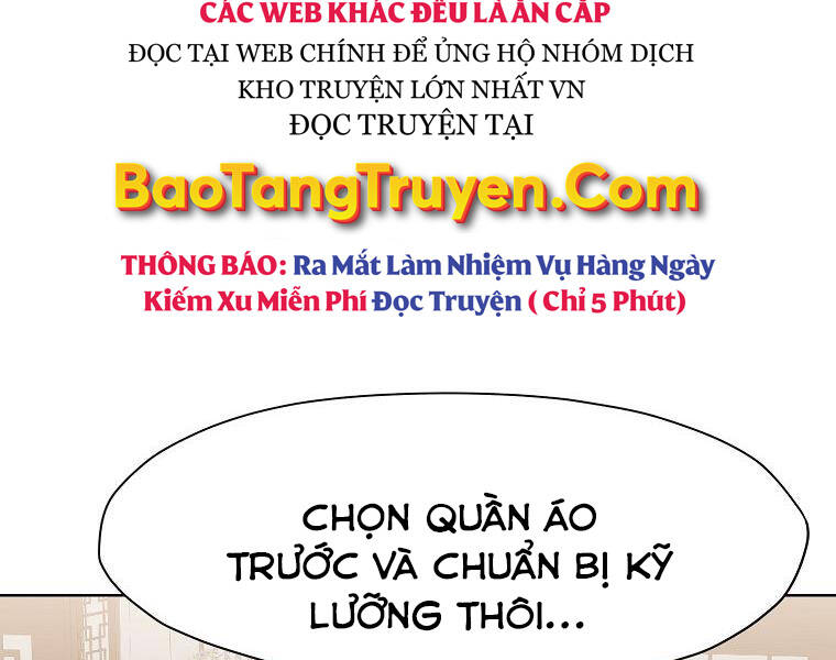 Thiên Võ Chiến Thần - Chương 50