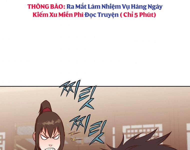Thiên Võ Chiến Thần - Chương 50