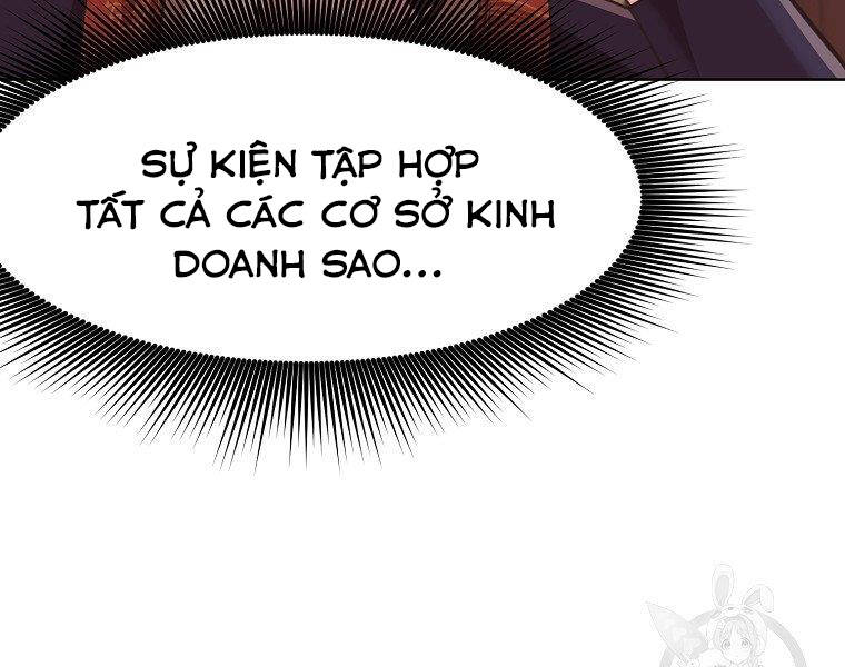 Thiên Võ Chiến Thần - Chương 50