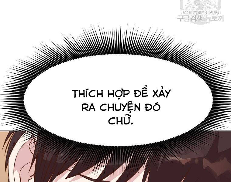 Thiên Võ Chiến Thần - Chương 50