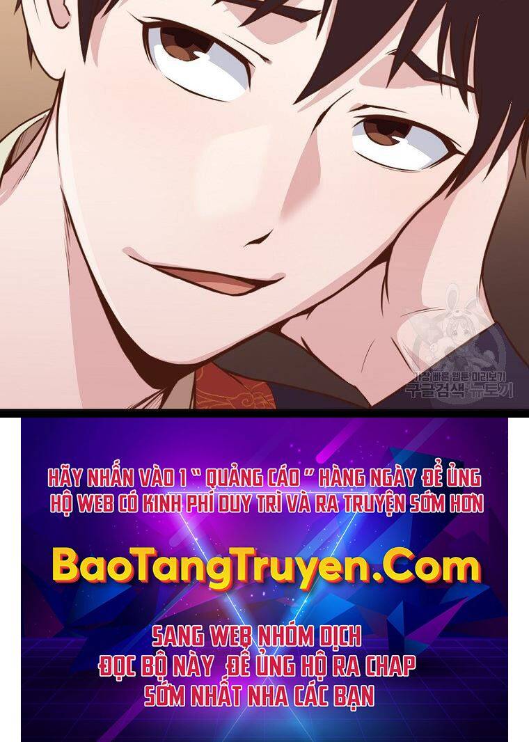 Thiên Võ Chiến Thần - Chương 50