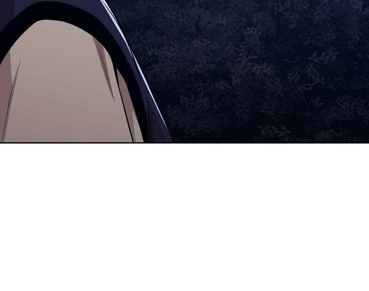 Thiên Võ Chiến Thần - Chương 50