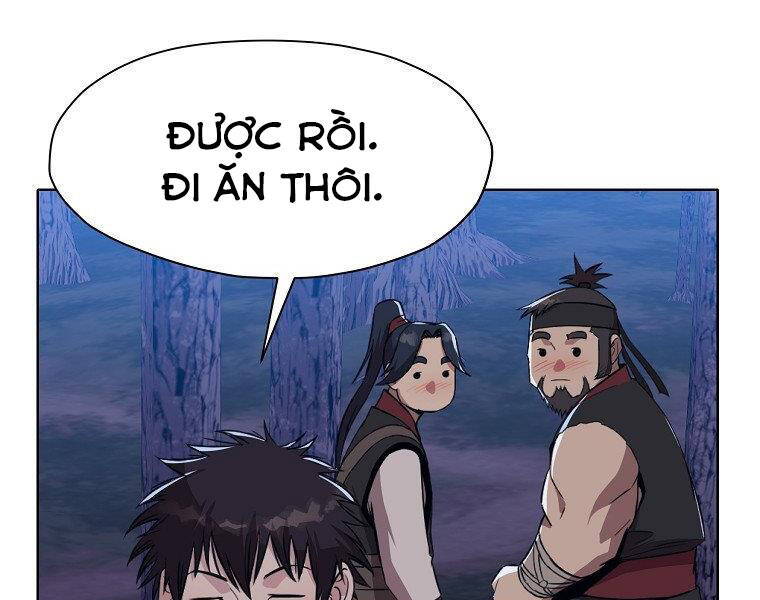 Thiên Võ Chiến Thần - Chương 50